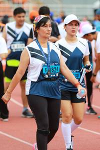 BIB: 824
                            <button type="button" onclick="openModal(4647146)" class="btn btn-primary btn-sm float-right btn-popup" data-toggle="modal" data-target=".modal-high-quality">
                        <i class="fas fa-shopping-cart"></i> Add to Cart
                    </button>
                                            <button type="button" onclick="isThisMe(4647146, true)" class="btn btn-success btn-sm float-right btn-popup btn-isme hidden" data-toggle="tooltip" data-placement="bottom" title="นี่คือรูปของคุณใช่ไหม คลิกที่นี่เพื่อเอาเข้าอัลบั้ม">
                        <i class="fas fa-plus"></i> Add to album
                    </button>
                    <button type="button" onclick="isThisMe(4647146, false)" class="btn btn-warning btn-sm float-right btn-popup btn-isnotme hidden">
                        <i class="fas fa-ban"></i> Remove from album
                    </button>